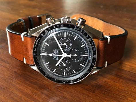 omega speedmaster professional west palm beach|omega watch palm beach gardens.